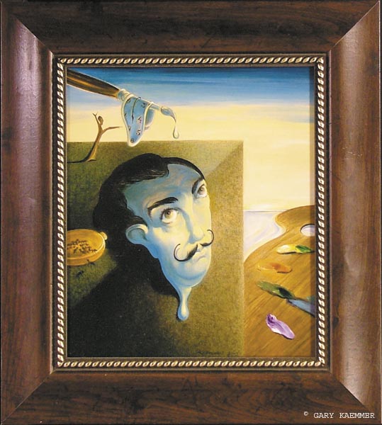 03_dc_dali