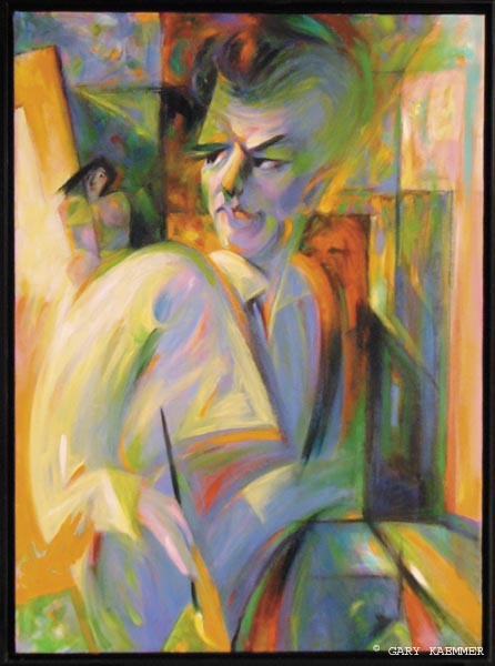 04_dc_dekooning