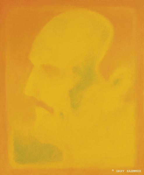 09_dc_rothko