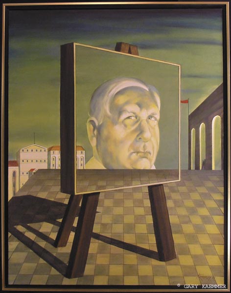 10_de_chirico