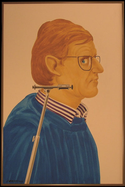 15_hockney