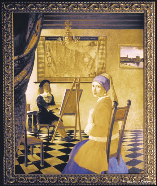 28_X001_vermeer_med