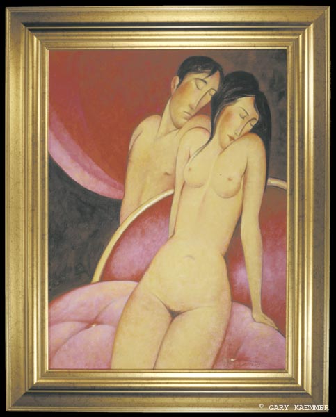 38_X020_modigliani_med3w