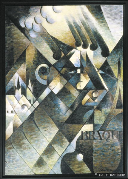 55_X031_braque_med