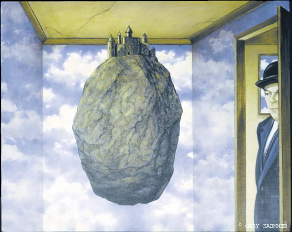 56_X034_magritte_med3aw