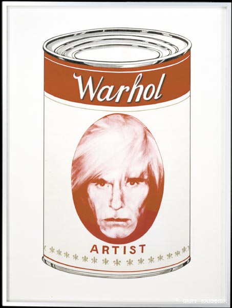 57_X037_warhol_med2w