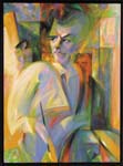 04_dc_dekooning